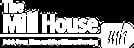 The Mill House