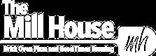 The Mill House